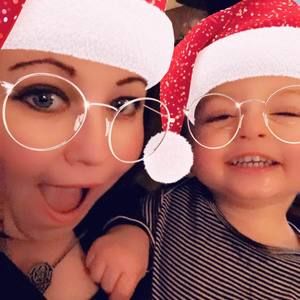 Meet your Posher, Trisha